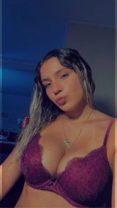 Kira Hothan - Image 257