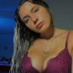 Kira Hothan - Image 242