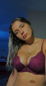 Kira Hothan - Image 242