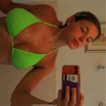 Kira Hothan - Image 251