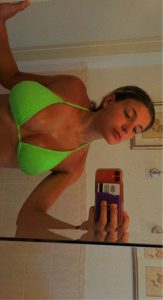 Kira Hothan - Image 251