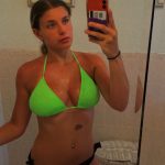 Kira Hothan - Image 243