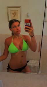 Kira Hothan - Image 243