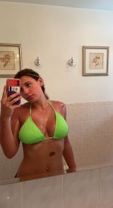 Kira Hothan - Image 239