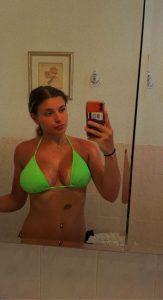 Kira Hothan - Image 255