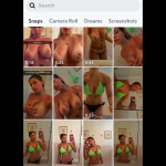 Kira Hothan - Image 285