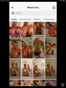 Kira Hothan - Image 285