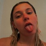 Kira Hothan - Image 264