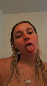 Kira Hothan - Image 264