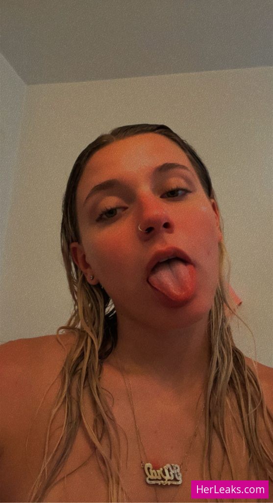 Kira Hothan - Image 628