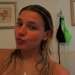 Kira Hothan - Image 261