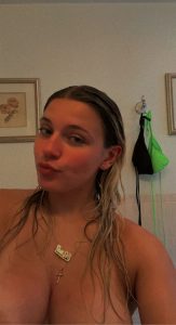 Kira Hothan - Image 261
