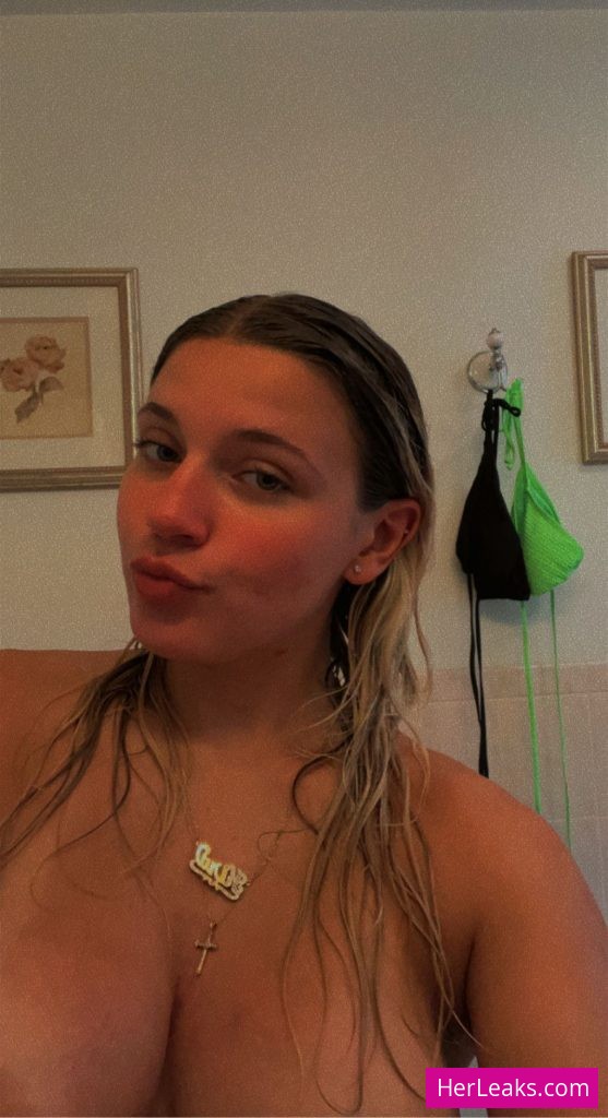 Kira Hothan - Image 629