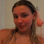 Kira Hothan - Image 260