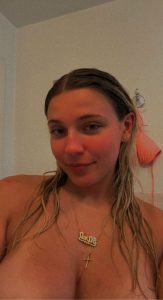 Kira Hothan - Image 260