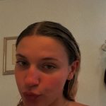 Kira Hothan - Image 263