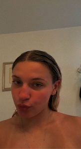 Kira Hothan - Image 263