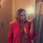 Kira Hothan - Image 268
