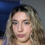 Kira Hothan - Image 280