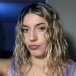 Kira Hothan - Image 272