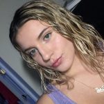 Kira Hothan - Image 278