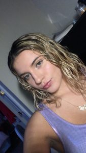 Kira Hothan - Image 278