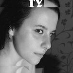 Venuskitty - Image 1