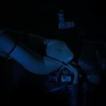 veon - Image 39