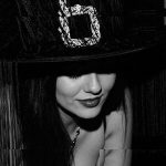 Victoria Justice - Image 1