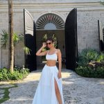 Victoria Justice - Image 192