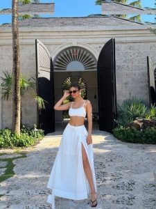 Victoria Justice - Image 192