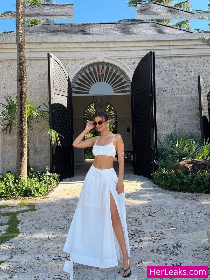 Victoria Justice - Image 192