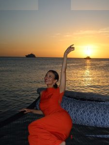 Victoria Justice - Image 189