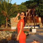 Victoria Justice - Image 184