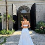 Victoria Justice - Image 181
