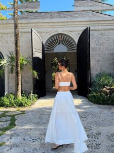 Victoria Justice - Image 181