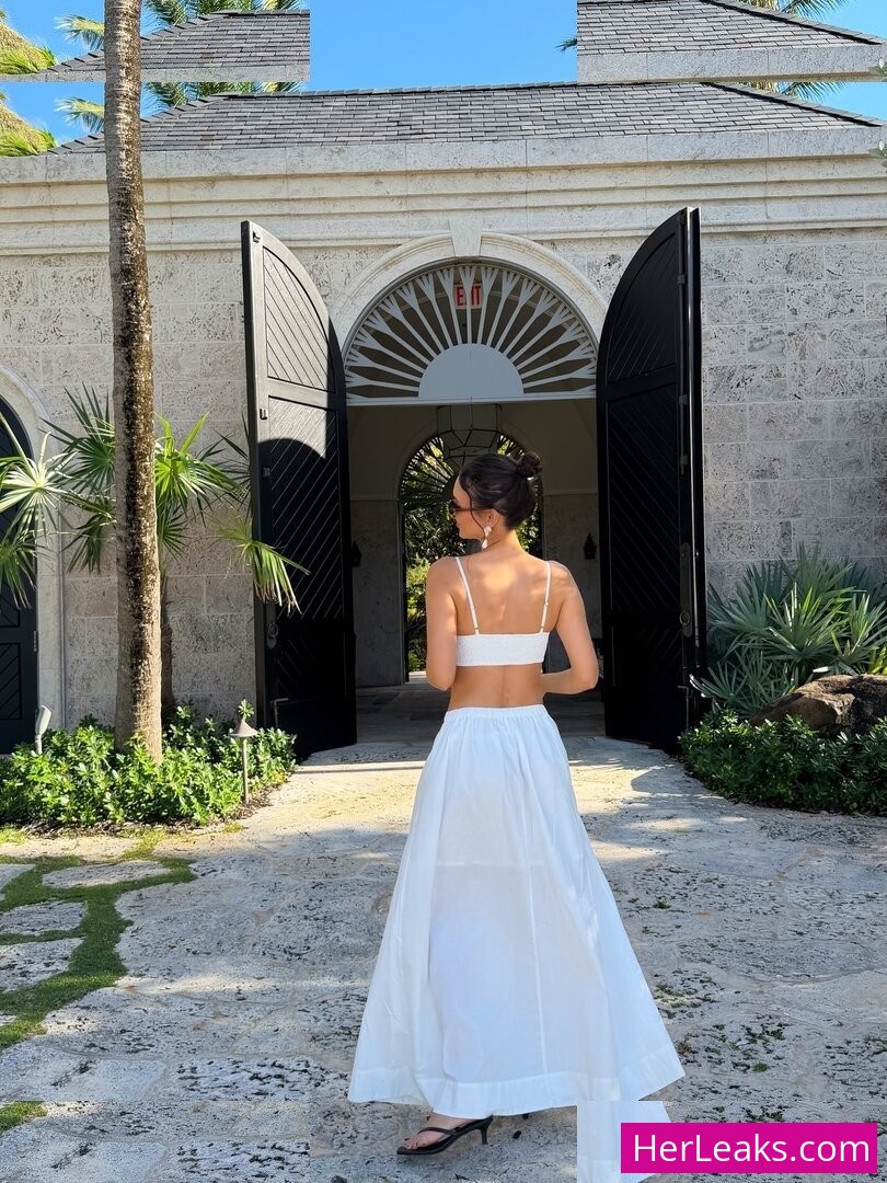 Victoria Justice - Image 181