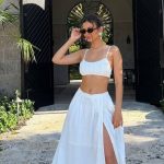 Victoria Justice - Image 180