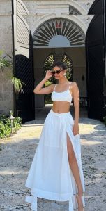 Victoria Justice - Image 180