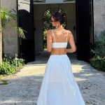 Victoria Justice - Image 179