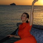 Victoria Justice - Image 176