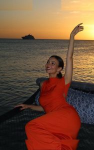 Victoria Justice - Image 176