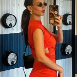 Victoria Justice - Image 173