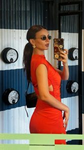 Victoria Justice - Image 173