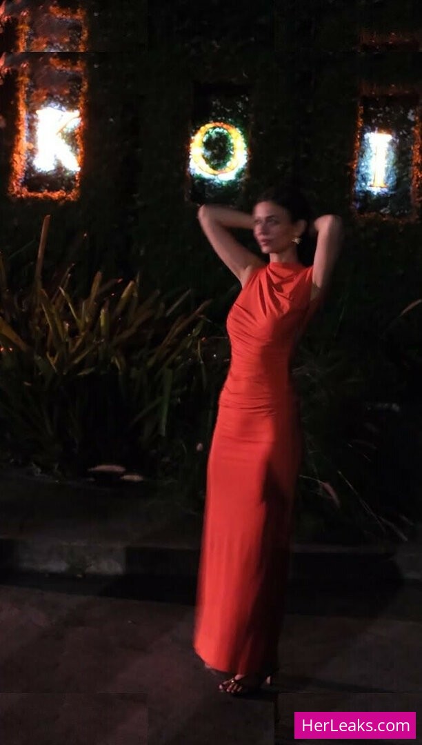 Victoria Justice - Image 170