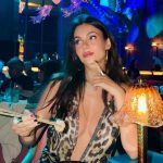 Victoria Justice - Image 166