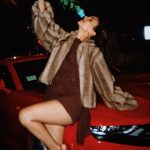 Victoria Justice - Image 163