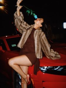Victoria Justice - Image 163