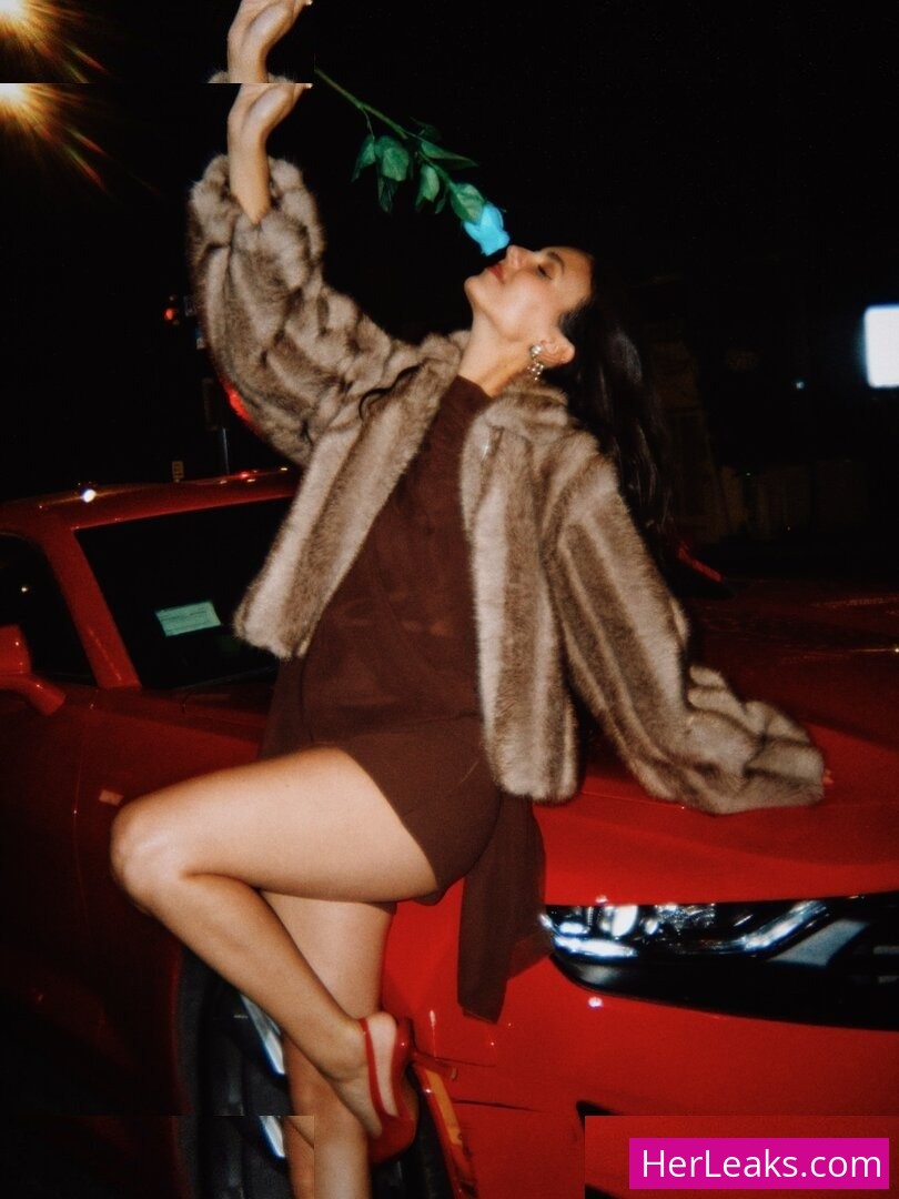 Victoria Justice - Image 163