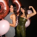 Victoria Justice - Image 160